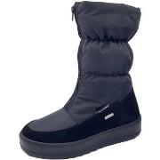 Bottes Manitu -