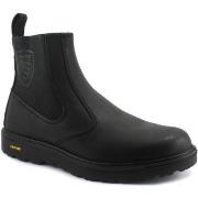 Boots Blauer BLA-I22-GUANT-BL