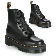 Boots Dr. Martens MOLLY