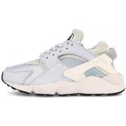 Baskets basses Nike Air Huarache