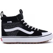 Chaussures de Skate Vans Sk8-hi mte-2