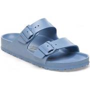 Sandales Birkenstock Arizona eva