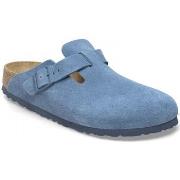 Sandales Birkenstock Boston leve