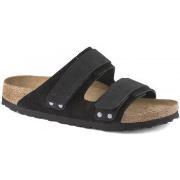 Sandales Birkenstock Uji lenb/leve