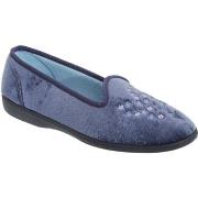 Chaussons Sleepers DF524