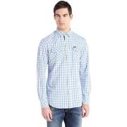 Chemise Diesel Sulfura 88P