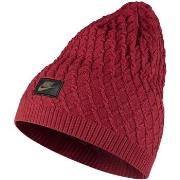 Bonnet Nike Cable Knit 717118-657