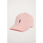 Casquette Polo Club RIGBY GO BRAND CAP