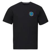 T-shirt Patagonia Mens Unity Fitz Responsibili-Tee