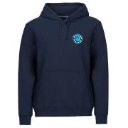 Sweat-shirt Patagonia Unity Fitz Uprisal Hoody