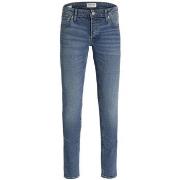 Jeans skinny Jack &amp; Jones 12235038