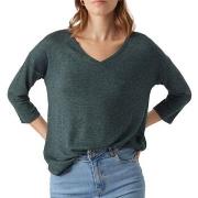 Pull Vero Moda 10291351