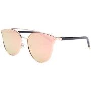 Lunettes de soleil Eye Wear Lunettes Femme