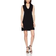 Robe Guess Robe Emily Noir