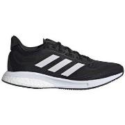 Chaussures adidas Supernova