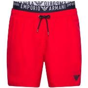 Maillots de bain Ea7 Emporio Armani BOXER BEACHWEAR