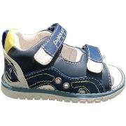 Sandales enfant Balducci BSport