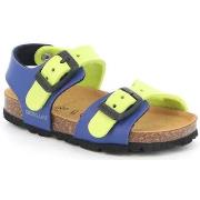 Sandales enfant Grunland DSG-SB0027