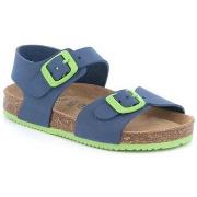 Sandales enfant Grunland DSG-SB1329