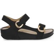 Sandales Grunland NERO C9DIRA