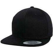 Casquette Flexfit F6089OC