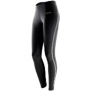 Collants Spiro Bodyfit