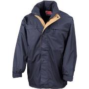 Blouson Result RE67A