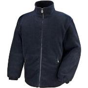 Blouson Result Core R219X