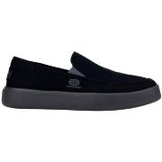 Slip ons HEYDUDE 41093-070