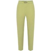 Pantalon Elisabetta Franchi -