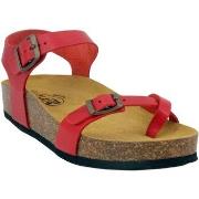 Sandales Plakton CP.Zomba-341016