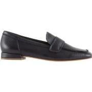 Mocassins Högl perry loafers darkblue