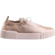 Baskets basses Högl pure leisure trainers
