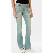 Jeans Kaporal LUCKY
