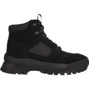 Boots Tommy Jeans urban boot
