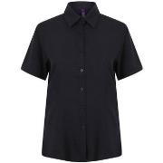 Chemise Henbury H596