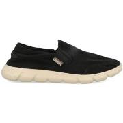 Slip ons Jeep JM31025A-062