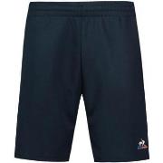 Short Le Coq Sportif Tri short regular n1 m