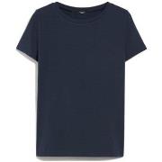 T-shirt Max Mara -