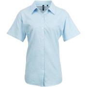 Chemise Premier Signature