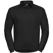 Sweat-shirt Russell 012M