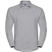 Sweat-shirt Russell 012M