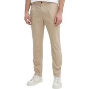 Pantalon Tommy Hilfiger MW0MW34891