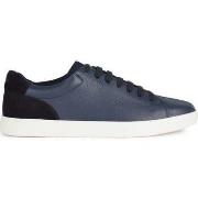 Baskets basses Geox avola sneakers