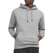 Sweat-shirt Jack &amp; Jones 12249340