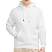 Sweat-shirt Jack &amp; Jones 12249340