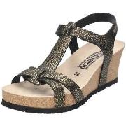 Sandales Mephisto -