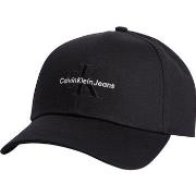 Casquette Calvin Klein Jeans 33121