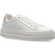 Baskets basses Ara canberra leisure trainers