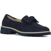 Mocassins Ara kent loafers